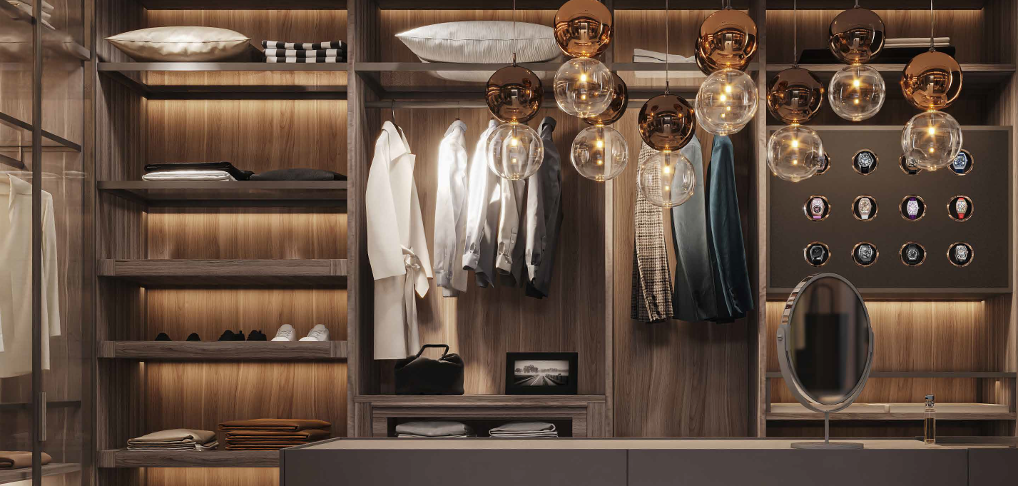Dressing