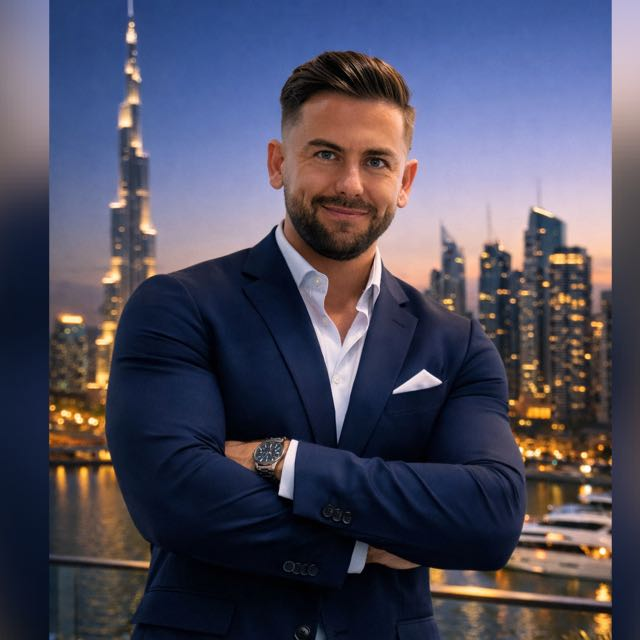 Ștefan Mancaș